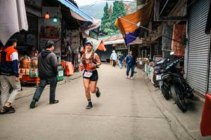 BIB: 
                            <button type="button" onclick="openModal(25509310)" class="btn btn-primary btn-sm float-right btn-popup" data-toggle="modal" data-target=".modal-high-quality">
                        <i class="fas fa-shopping-cart"></i> Add to Cart
                    </button>
                                            <button type="button" onclick="isThisMe(25509310, true)" class="btn btn-success btn-sm float-right btn-popup btn-isme hidden" data-toggle="tooltip" data-placement="bottom" title="นี่คือรูปของคุณใช่ไหม คลิกที่นี่เพื่อเอาเข้าอัลบั้ม">
                        <i class="fas fa-plus"></i> Add to album
                    </button>
                    <button type="button" onclick="isThisMe(25509310, false)" class="btn btn-warning btn-sm float-right btn-popup btn-isnotme hidden">
                        <i class="fas fa-ban"></i> Remove from album
                    </button>